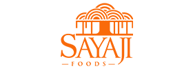 food and beverage manufacturing sayaji foods