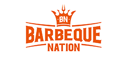 Barbeque nation