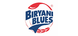 Biryani blues