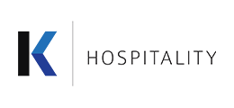 K hospitality