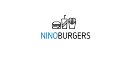Nino Burgers