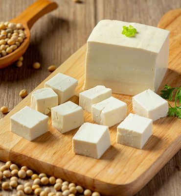 Paneer