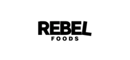 Rebel Foods