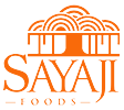 Sayaji Foods