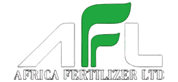 africa fertilizers