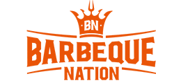 barbeque nation
