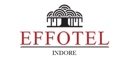 effotel