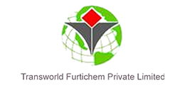 transworld furtichem